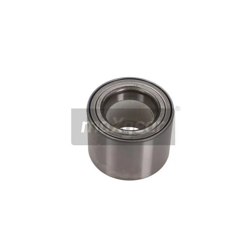 Roulement de roue arrière MAXGEAR 33-1066