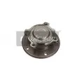 Roulement de roue avant MAXGEAR 33-1067 - Visuel 1