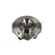 Roulement de roue avant MAXGEAR 33-1067 - Visuel 2