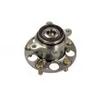 Roulement de roue arrière MAXGEAR 33-1071 - Visuel 1