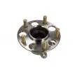 Roulement de roue arrière MAXGEAR 33-1071 - Visuel 2