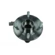 Roulement de roue avant MAXGEAR 33-1075 - Visuel 1