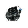 Roulement de roue avant MAXGEAR 33-1075 - Visuel 2