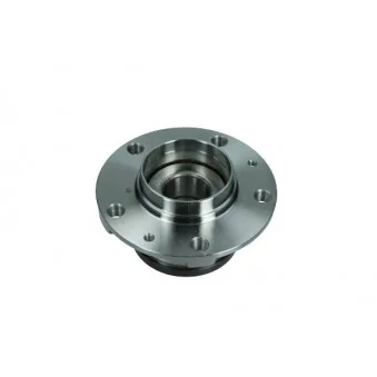 Roulement de roue arrière MAXGEAR 33-1076