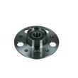 Roulement de roue avant MAXGEAR 33-1077 - Visuel 1
