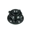 Roulement de roue avant MAXGEAR 33-1078 - Visuel 2