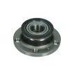 Roulement de roue arrière MAXGEAR 33-1083 - Visuel 2