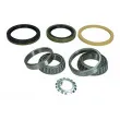 Roulement de roue avant MAXGEAR 33-1084 - Visuel 1