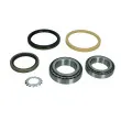 Roulement de roue avant MAXGEAR 33-1085 - Visuel 1