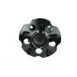 Roulement de roue arrière MAXGEAR 33-1086 - Visuel 1