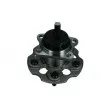 Roulement de roue arrière MAXGEAR 33-1086 - Visuel 2