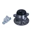 Roulement de roue arrière MAXGEAR 33-1087 - Visuel 2