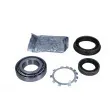 Roulement de roue arrière MAXGEAR 33-1093 - Visuel 1