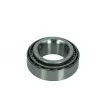 Roulement de roue avant MAXGEAR 33-1094 - Visuel 1