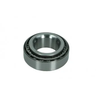 Roulement de roue avant MAXGEAR 33-1094