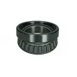 Roulement de roue avant MAXGEAR 33-1095 - Visuel 1