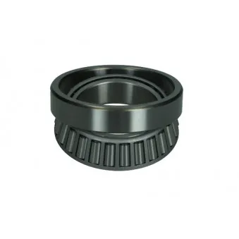 Roulement de roue avant MAXGEAR 33-1095