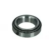 Roulement de roue avant MAXGEAR 33-1095 - Visuel 2