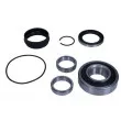 Roulement de roue avant MAXGEAR 33-1099 - Visuel 2