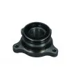 Kit de roulements de roue arrière droit MAXGEAR 33-1100 - Visuel 2