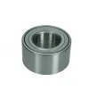 Roulement de roue avant MAXGEAR 33-1104 - Visuel 1
