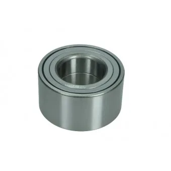 Roulement de roue avant MAXGEAR 33-1104