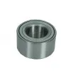 Roulement de roue avant MAXGEAR 33-1104 - Visuel 2