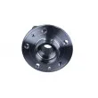 Roulement de roue avant MAXGEAR 33-1105 - Visuel 1