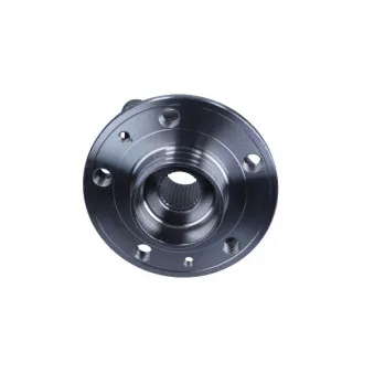 Roulement de roue avant MAXGEAR 33-1105