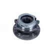 Roulement de roue avant MAXGEAR 33-1105 - Visuel 2