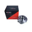 Roulement de roue avant MAXGEAR 33-1105 - Visuel 3