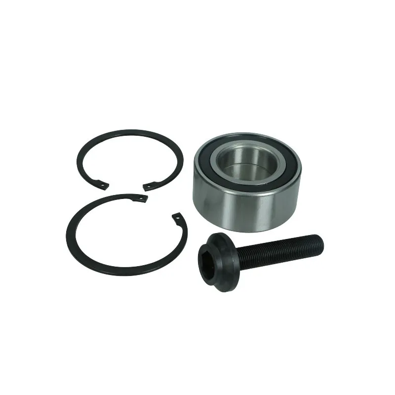 Roulement de roue arrière MAXGEAR 33-1107