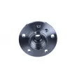 Roulement de roue arrière MAXGEAR 33-1156 - Visuel 1