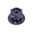 Roulement de roue arrière MAXGEAR 33-1156 - Visuel 2