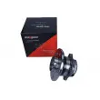 Roulement de roue arrière MAXGEAR 33-1156 - Visuel 3