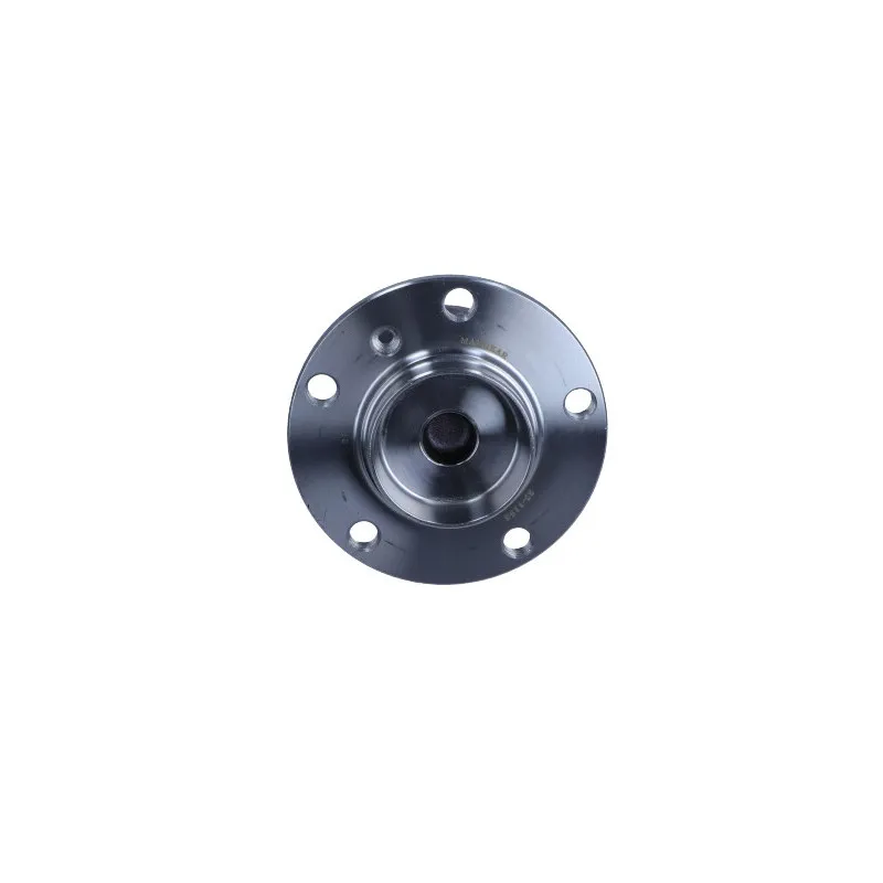Roulement de roue arrière MAXGEAR 33-1158