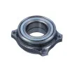 Roulement de roue arrière MAXGEAR 33-1159 - Visuel 1