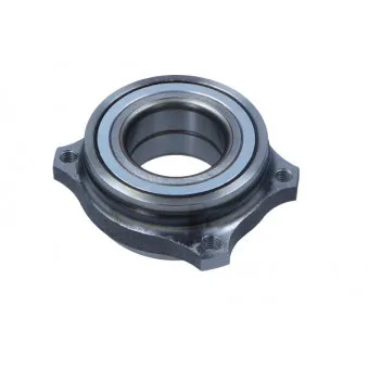 Roulement de roue arrière MAXGEAR 33-1159