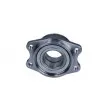 Roulement de roue arrière MAXGEAR 33-1160 - Visuel 1