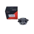 Roulement de roue arrière MAXGEAR 33-1160 - Visuel 3