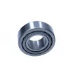 Roulement de roue avant MAXGEAR 33-1161 - Visuel 1