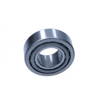 Roulement de roue avant MAXGEAR 33-1161