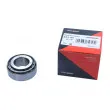 Roulement de roue avant MAXGEAR 33-1161 - Visuel 2