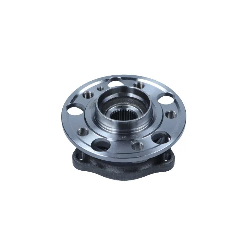 Roulement de roue avant MAXGEAR 33-1163