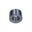 Roulement de roue avant MAXGEAR 33-1164 - Visuel 1