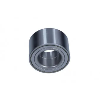 Roulement de roue avant MAXGEAR 33-1164