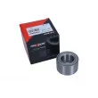 Roulement de roue avant MAXGEAR 33-1164 - Visuel 2