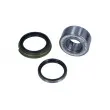 Roulement de roue avant MAXGEAR 33-1165 - Visuel 1