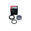 Roulement de roue avant MAXGEAR 33-1165 - Visuel 3