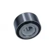 Roulement de roue arrière MAXGEAR 33-1166 - Visuel 1